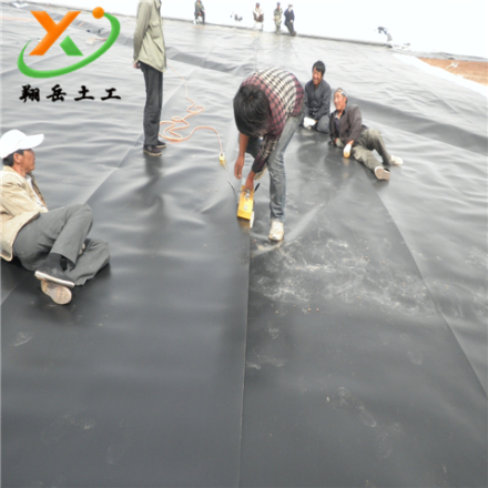 ���l(xi��ng)ź�ط��BĤ��O(sh��)